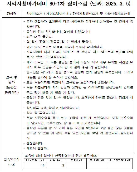 9c32b358efde2f146792c0582e215a3a_1741227885_5271.png