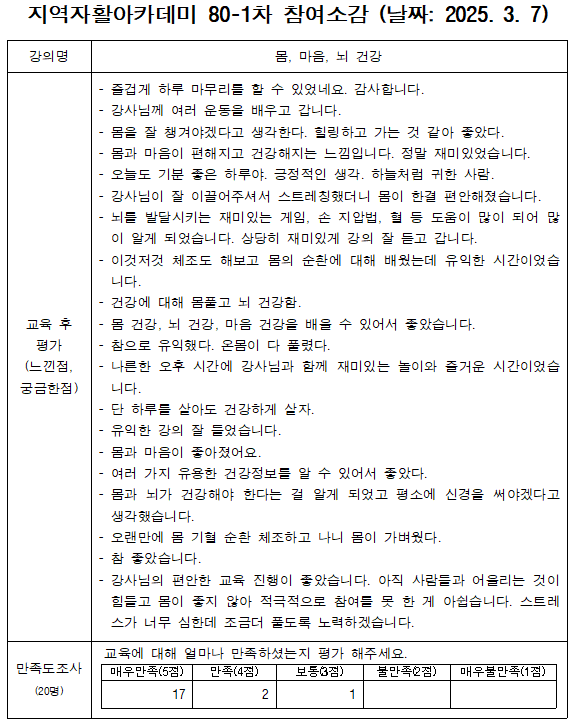 d61e4a5b91595652842048d8862f73d0_1741580257_737.png