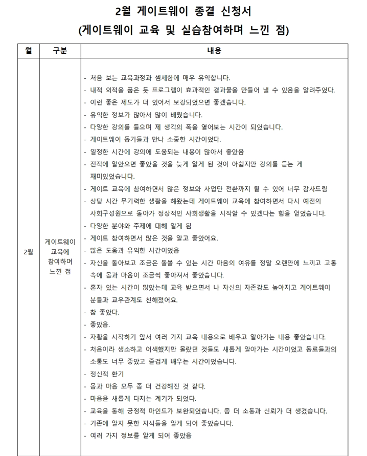 d61e4a5b91595652842048d8862f73d0_1741580499_4775.png