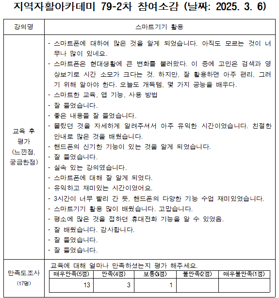da0689985180a42b480701402083570d_1741307064_0079.png