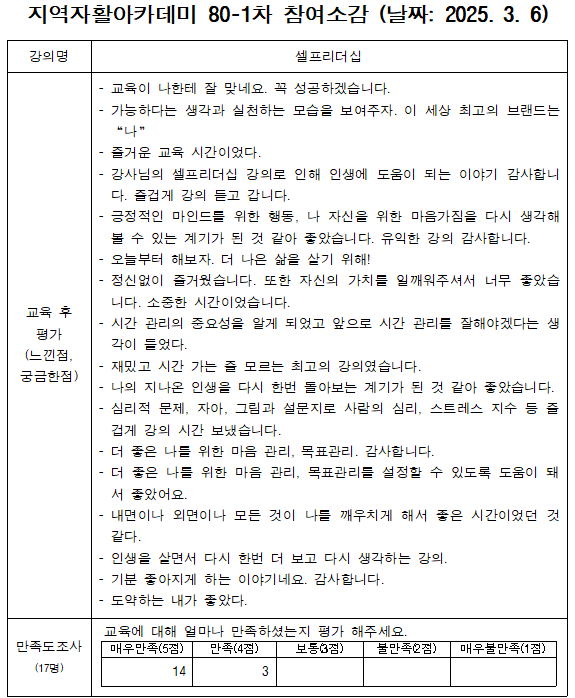 da0689985180a42b480701402083570d_1741307064_0978.png