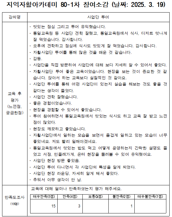 efa9eafcffb38325d22f3ed03b7ef85e_1742778818_5981.png