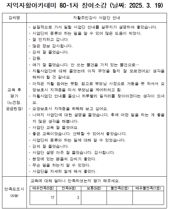 f24acfc8216e3170997ce2d6cb8679aa_1742455066_9455.png