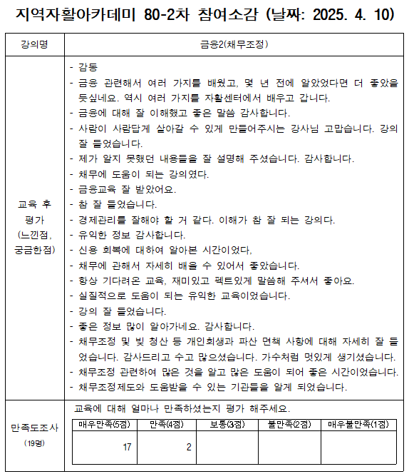 28b2504e95fb77bdfc3d8f281151267f_1744604561_0961.png