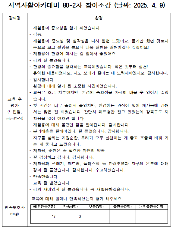 892ed9be08b6400bb39f892d70daaf6d_1744266435_9353.png