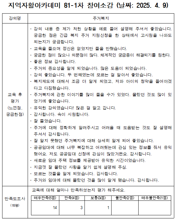 892ed9be08b6400bb39f892d70daaf6d_1744266435_9811.png