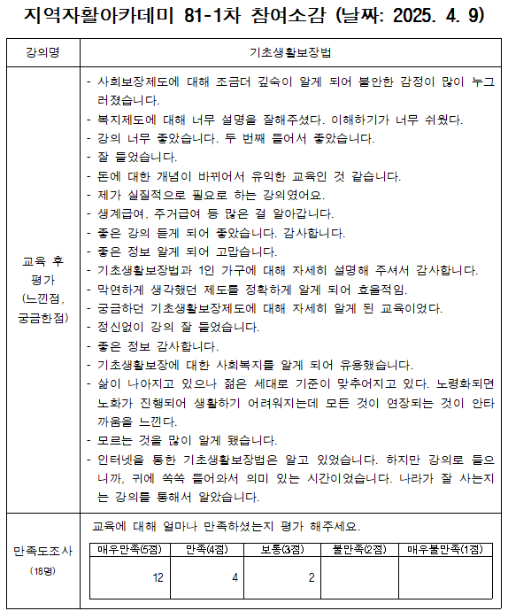 892ed9be08b6400bb39f892d70daaf6d_1744266436_0209.png