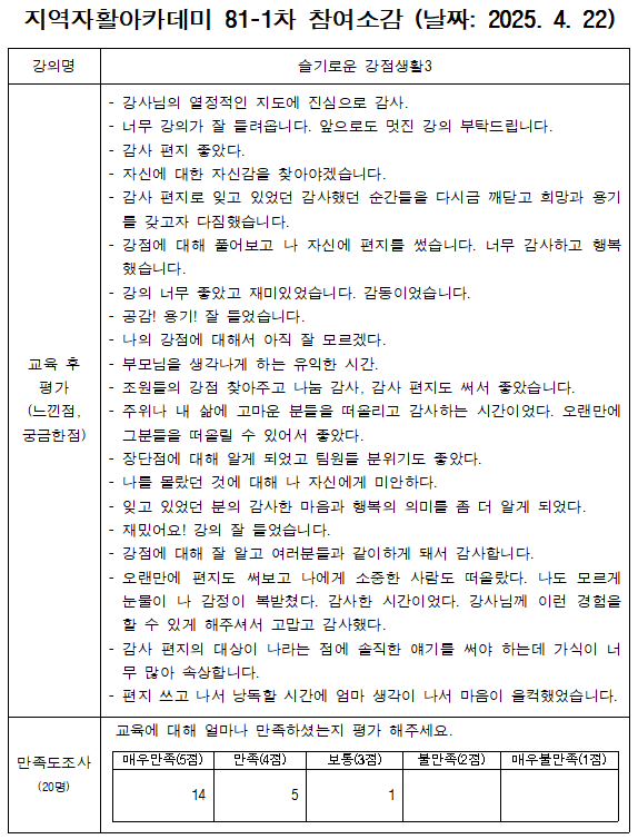 a762e8431a5dbe46b0a8103b1a6e7af6_1745562939_9957.png