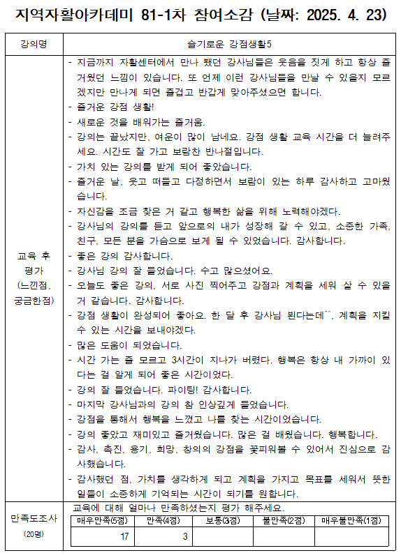 a762e8431a5dbe46b0a8103b1a6e7af6_1745568212_3821.png