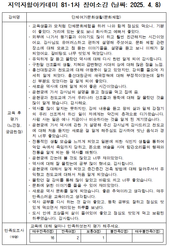 cab9ed53b34d72ee5a1a08d2488af841_1744263205_3963.png