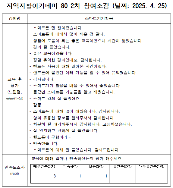 fbb2848b614a69b6a1f267507af0351d_1745826056_5582.png