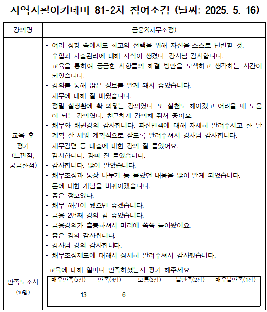 4dff288525a1dbb35cf5c19ac52907f4_1747619917_458.png