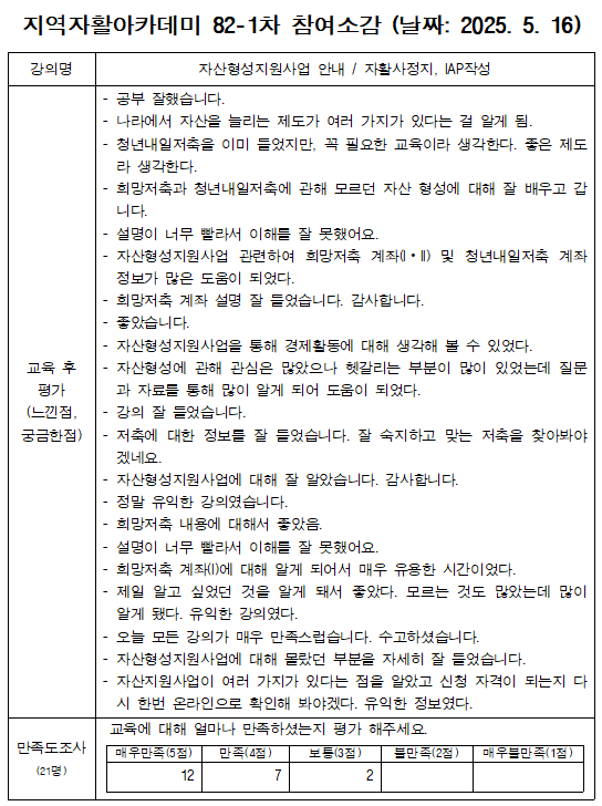 4dff288525a1dbb35cf5c19ac52907f4_1747619917_5029.png