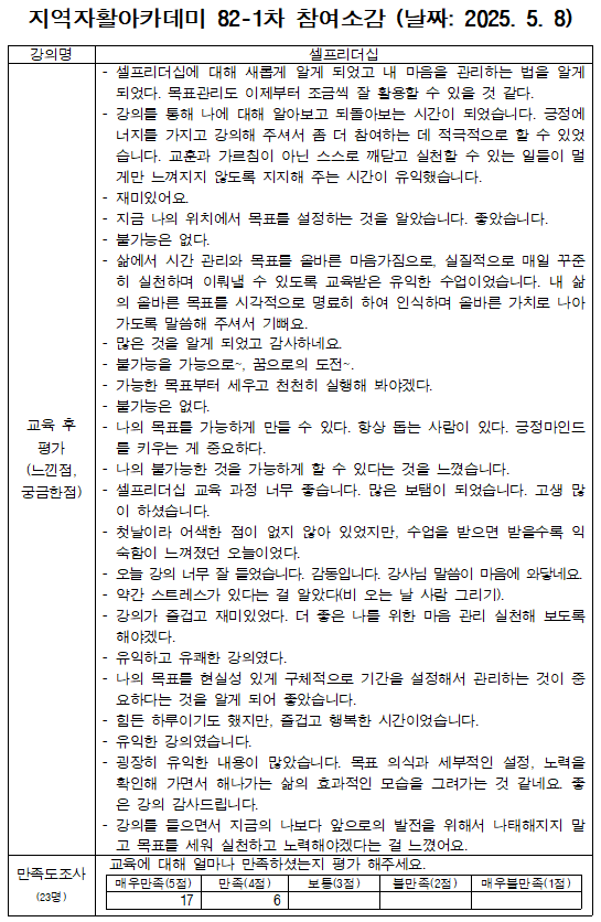 b3c6ce7386b98976ffb8db81a7402db8_1746762049_1451.png
